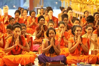http://nithyananda.org/sites/default/files/photo-gallery/2018-12Dec-16-nithyananda-diary_bengaluru-aadheenam_uttamotama-seva_7T9A6623.JPG