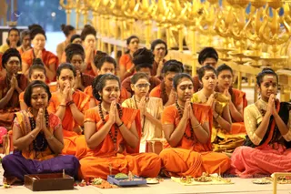 http://nithyananda.org/sites/default/files/photo-gallery/2018-12Dec-16-nithyananda-diary_bengaluru-aadheenam_uttamotama-seva_7T9A6624.JPG