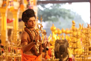 http://nithyananda.org/sites/default/files/photo-gallery/2018-12Dec-16-nithyananda-diary_bengaluru-aadheenam_uttamotama-seva_7T9A6635.JPG