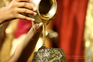 http://nithyananda.org/sites/default/files/photo-gallery/2018-12Dec-16-nithyananda-diary_bengaluru-aadheenam_uttamotama-seva_7T9A6642.JPG