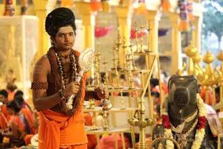http://nithyananda.org/sites/default/files/photo-gallery/2018-12Dec-16-nithyananda-diary_bengaluru-aadheenam_uttamotama-seva_7T9A6664.JPG