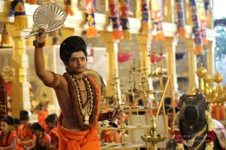http://nithyananda.org/sites/default/files/photo-gallery/2018-12Dec-16-nithyananda-diary_bengaluru-aadheenam_uttamotama-seva_7T9A6676.JPG