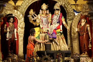 http://nithyananda.org/sites/default/files/photo-gallery/2018-12Dec-16-nithyananda-diary_bengaluru-aadheenam_uttamotama-seva_7T9A6706.JPG