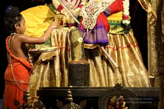 http://nithyananda.org/sites/default/files/photo-gallery/2018-12Dec-16-nithyananda-diary_bengaluru-aadheenam_uttamotama-seva_7T9A6708.JPG
