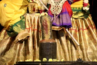 http://nithyananda.org/sites/default/files/photo-gallery/2018-12Dec-16-nithyananda-diary_bengaluru-aadheenam_uttamotama-seva_7T9A6717.JPG