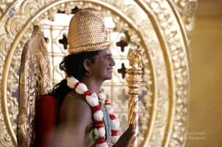 http://nithyananda.org/sites/default/files/photo-gallery/2018-12Dec-16-nithyananda-diary_bengaluru-aadheenam_uttamotama-seva_7T9A6727.JPG