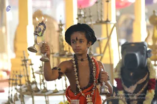 http://nithyananda.org/sites/default/files/photo-gallery/2018-12Dec-16-nithyananda-diary_bengaluru-aadheenam_uttamotama-seva_7T9A6782.JPG