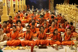 http://nithyananda.org/sites/default/files/photo-gallery/2018-12Dec-17-nithyananda-diary_bengaluru-aadheenam_uttamotama-seva_7T9A6820.JPG