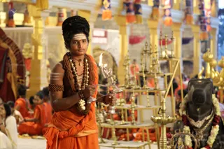 http://nithyananda.org/sites/default/files/photo-gallery/2018-12Dec-17-nithyananda-diary_bengaluru-aadheenam_uttamotama-seva_7T9A6849.JPG
