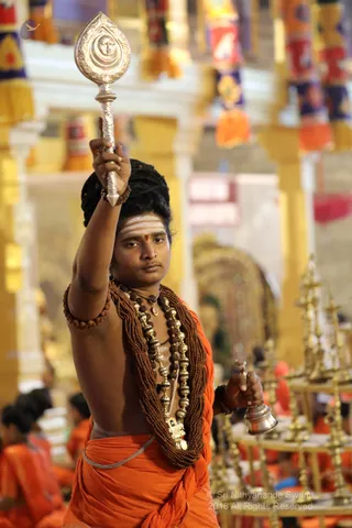 http://nithyananda.org/sites/default/files/photo-gallery/2018-12Dec-17-nithyananda-diary_bengaluru-aadheenam_uttamotama-seva_7T9A6888.JPG
