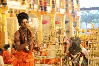 http://nithyananda.org/sites/default/files/photo-gallery/2018-12Dec-17-nithyananda-diary_bengaluru-aadheenam_uttamotama-seva_7T9A6892.JPG