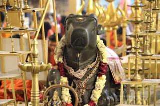 http://nithyananda.org/sites/default/files/photo-gallery/2018-12Dec-17-nithyananda-diary_bengaluru-aadheenam_uttamotama-seva_7T9A6894.JPG
