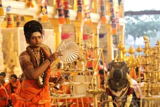 http://nithyananda.org/sites/default/files/photo-gallery/2018-12Dec-17-nithyananda-diary_bengaluru-aadheenam_uttamotama-seva_7T9A6899.JPG