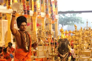 http://nithyananda.org/sites/default/files/photo-gallery/2018-12Dec-17-nithyananda-diary_bengaluru-aadheenam_uttamotama-seva_7T9A6901.JPG