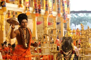 http://nithyananda.org/sites/default/files/photo-gallery/2018-12Dec-17-nithyananda-diary_bengaluru-aadheenam_uttamotama-seva_7T9A6903.JPG