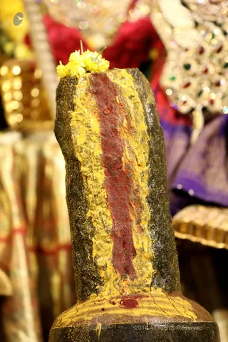 http://nithyananda.org/sites/default/files/photo-gallery/2018-12Dec-17-nithyananda-diary_bengaluru-aadheenam_uttamotama-seva_7T9A6906.JPG