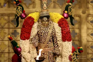 http://nithyananda.org/sites/default/files/photo-gallery/2018-12Dec-18-nithyananda-diary_bengaluru-aadheenam_uttamotama-seva_7T9A7040.JPG
