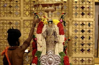 http://nithyananda.org/sites/default/files/photo-gallery/2018-12Dec-18-nithyananda-diary_bengaluru-aadheenam_uttamotama-seva_7T9A7041.JPG