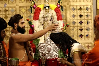 http://nithyananda.org/sites/default/files/photo-gallery/2018-12Dec-18-nithyananda-diary_bengaluru-aadheenam_uttamotama-seva_7T9A7043.JPG
