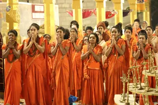 http://nithyananda.org/sites/default/files/photo-gallery/2018-12Dec-18-nithyananda-diary_bengaluru-aadheenam_uttamotama-seva_7T9A7058.JPG