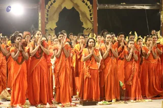 http://nithyananda.org/sites/default/files/photo-gallery/2018-12Dec-18-nithyananda-diary_bengaluru-aadheenam_uttamotama-seva_7T9A7059.JPG