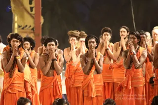 http://nithyananda.org/sites/default/files/photo-gallery/2018-12Dec-18-nithyananda-diary_bengaluru-aadheenam_uttamotama-seva_7T9A7060.JPG