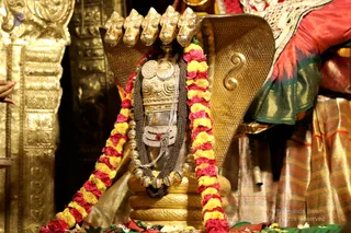 http://nithyananda.org/sites/default/files/photo-gallery/2018-12Dec-18-nithyananda-diary_bengaluru-aadheenam_uttamotama-seva_7T9A7061.JPG