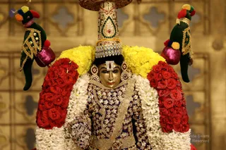 http://nithyananda.org/sites/default/files/photo-gallery/2018-12Dec-18-nithyananda-diary_bengaluru-aadheenam_uttamotama-seva_7T9A7070.JPG