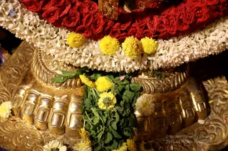 http://nithyananda.org/sites/default/files/photo-gallery/2018-12Dec-18-nithyananda-diary_bengaluru-aadheenam_uttamotama-seva_7T9A7071.JPG