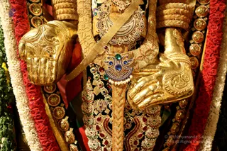 http://nithyananda.org/sites/default/files/photo-gallery/2018-12Dec-18-nithyananda-diary_bengaluru-aadheenam_uttamotama-seva_7T9A7074.JPG