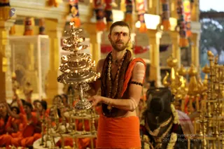 http://nithyananda.org/sites/default/files/photo-gallery/2018-12Dec-18-nithyananda-diary_bengaluru-aadheenam_uttamotama-seva_7T9A7092.JPG