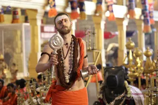http://nithyananda.org/sites/default/files/photo-gallery/2018-12Dec-18-nithyananda-diary_bengaluru-aadheenam_uttamotama-seva_7T9A7111.JPG