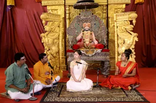 http://nithyananda.org/sites/default/files/photo-gallery/2018-12Dec-18-nithyananda-diary_bengaluru-aadheenam_uttamotama-seva_7T9A7153.JPG