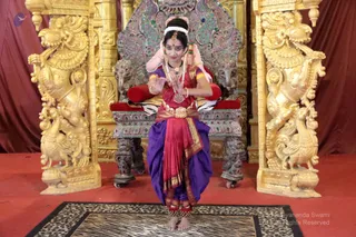 http://nithyananda.org/sites/default/files/photo-gallery/2018-12Dec-18-nithyananda-diary_bengaluru-aadheenam_uttamotama-seva_7T9A7217.JPG