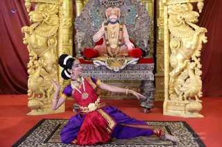 http://nithyananda.org/sites/default/files/photo-gallery/2018-12Dec-18-nithyananda-diary_bengaluru-aadheenam_uttamotama-seva_7T9A7230.JPG