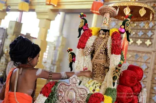 http://nithyananda.org/sites/default/files/photo-gallery/2018-12Dec-18-nithyananda-diary_bengaluru-aadheenam_uttamotama-seva_7T9A7235.JPG