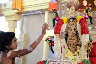 http://nithyananda.org/sites/default/files/photo-gallery/2018-12Dec-18-nithyananda-diary_bengaluru-aadheenam_uttamotama-seva_7T9A7243.JPG