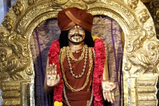 http://nithyananda.org/sites/default/files/photo-gallery/2018-12Dec-18-nithyananda-diary_bengaluru-aadheenam_uttamotama-seva_7T9A7268.JPG