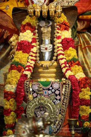 http://nithyananda.org/sites/default/files/photo-gallery/2018-12Dec-18-nithyananda-diary_bengaluru-aadheenam_uttamotama-seva_7T9A7298_0.JPG