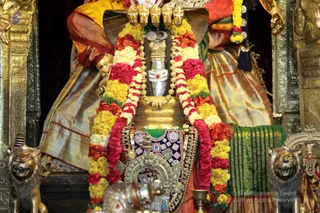 http://nithyananda.org/sites/default/files/photo-gallery/2018-12Dec-18-nithyananda-diary_bengaluru-aadheenam_uttamotama-seva_7T9A7299.JPG
