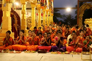 http://nithyananda.org/sites/default/files/photo-gallery/2018-12Dec-19-nithyananda-diary_bengaluru-aadheenam_uttamotama-seva_7T9A7338.JPG