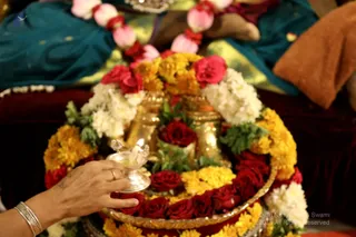 http://nithyananda.org/sites/default/files/photo-gallery/2018-12Dec-19-nithyananda-diary_bengaluru-aadheenam_uttamotama-seva_7T9A7367.JPG
