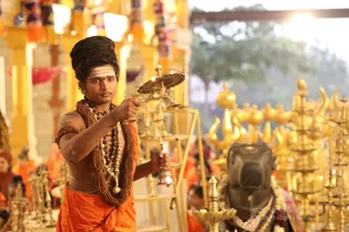 http://nithyananda.org/sites/default/files/photo-gallery/2018-12Dec-19-nithyananda-diary_bengaluru-aadheenam_uttamotama-seva_7T9A7383.JPG