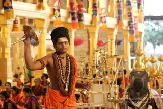http://nithyananda.org/sites/default/files/photo-gallery/2018-12Dec-19-nithyananda-diary_bengaluru-aadheenam_uttamotama-seva_7T9A7412.JPG