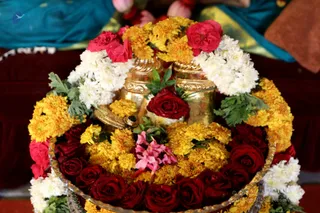 http://nithyananda.org/sites/default/files/photo-gallery/2018-12Dec-19-nithyananda-diary_bengaluru-aadheenam_uttamotama-seva_7T9A7425.JPG