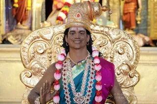 http://nithyananda.org/sites/default/files/photo-gallery/2018-12Dec-19-nithyananda-diary_bengaluru-aadheenam_uttamotama-seva_7T9A7426.JPG