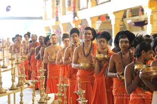 http://nithyananda.org/sites/default/files/photo-gallery/2018-12Dec-19-nithyananda-diary_bengaluru-aadheenam_uttamotama-seva_7T9A7448.JPG