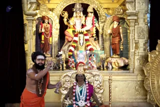 http://nithyananda.org/sites/default/files/photo-gallery/2018-12Dec-19-nithyananda-diary_bengaluru-aadheenam_uttamotama-seva_7T9A7459.JPG