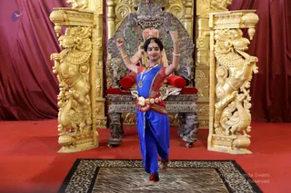 http://nithyananda.org/sites/default/files/photo-gallery/2018-12Dec-19-nithyananda-diary_bengaluru-aadheenam_uttamotama-seva_7T9A7485.JPG
