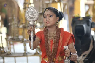 http://nithyananda.org/sites/default/files/photo-gallery/2018-12Dec-21-nithyananda-diary_bengaluru-aadheenam_uttamotama-seva_2018-12Dec-21-nithyananda-diary_bengaluru-aadheenam_uttamotama-seva_7T9A8334.JPG